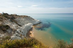 05-Scala dei Turchi